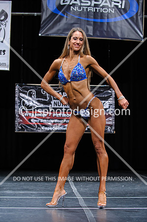 101219_Competitor_10-04