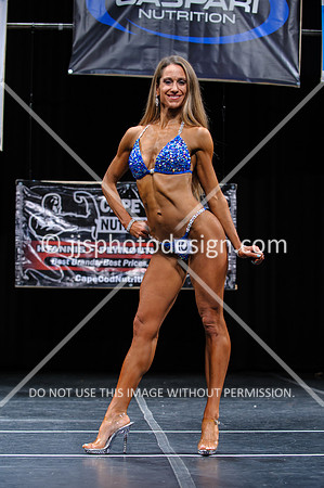 101219_Competitor_10-05