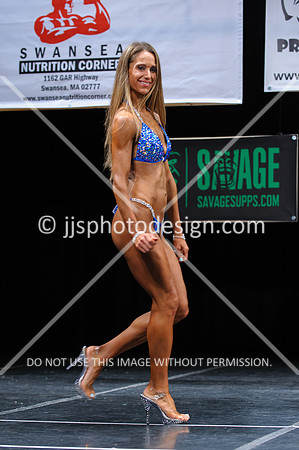 101219_Competitor_10-39