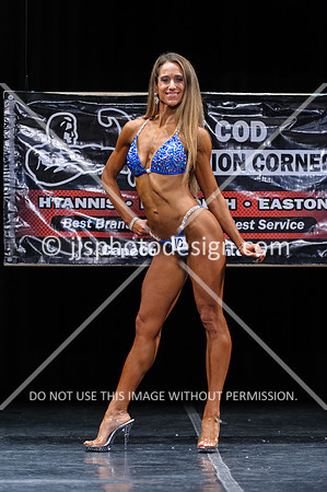 101219_Competitor_10-01
