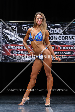 101219_Competitor_10-02