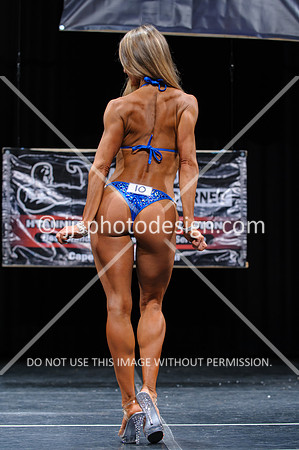 101219_Competitor_10-17