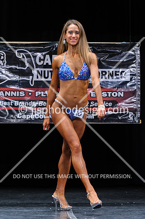 101219_Competitor_10-03