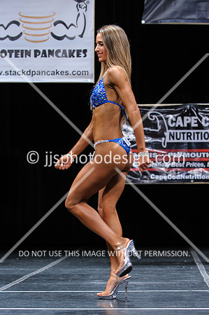 101219_Competitor_10-32