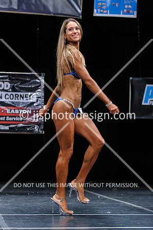 101219_Competitor_10-25