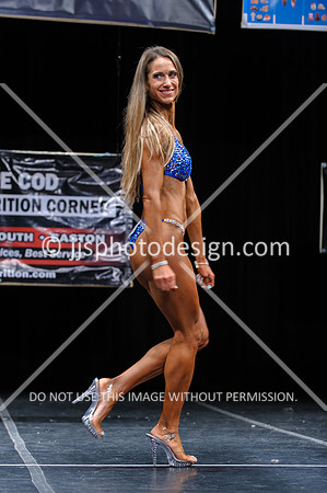 101219_Competitor_10-24