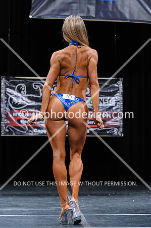 101219_Competitor_10-18