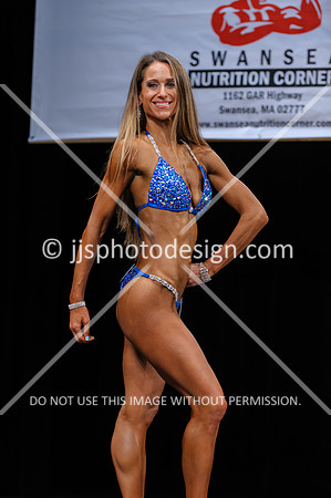 101219_Competitor_10-34