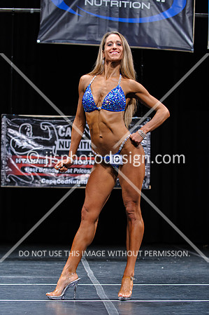 101219_Competitor_10-08