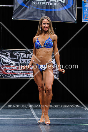 101219_Competitor_10-09