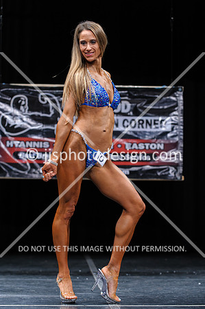 101219_Competitor_10-21