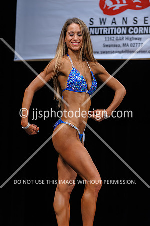 101219_Competitor_10-35