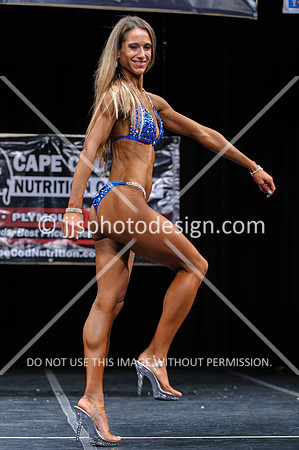 101219_Competitor_10-23