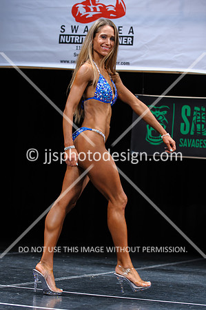 101219_Competitor_10-37