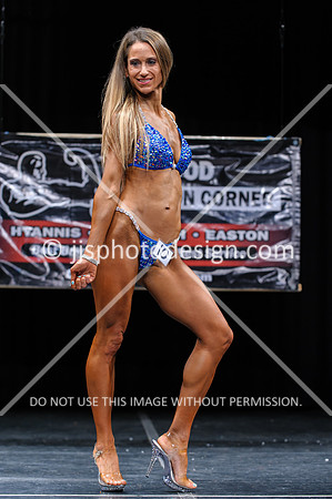 101219_Competitor_10-22