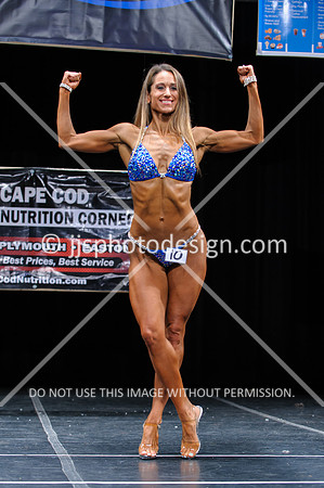 101219_Competitor_10-45