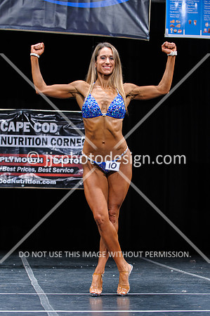 101219_Competitor_10-46