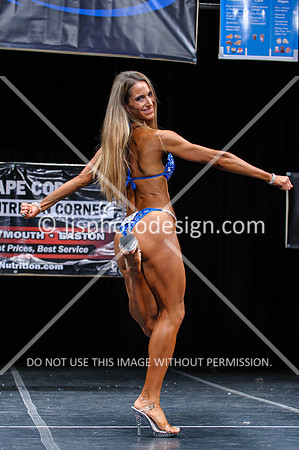 101219_Competitor_10-47