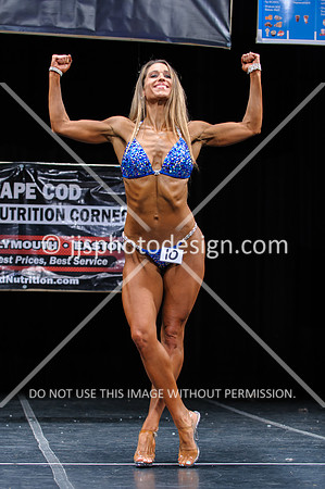 101219_Competitor_10-43