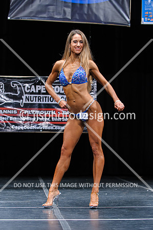 101219_Competitor_10-42