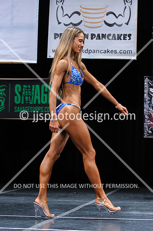 101219_Competitor_10-41