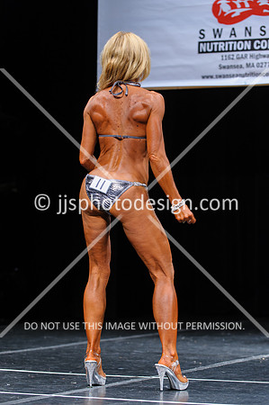 101219_Competitor_11-25