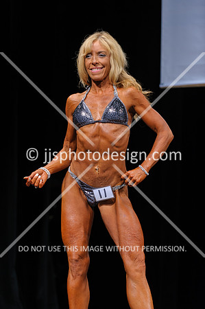 101219_Competitor_11-22