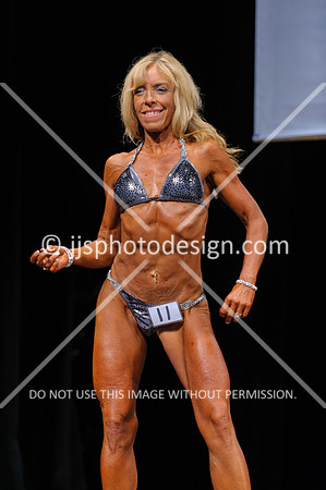 101219_Competitor_11-23