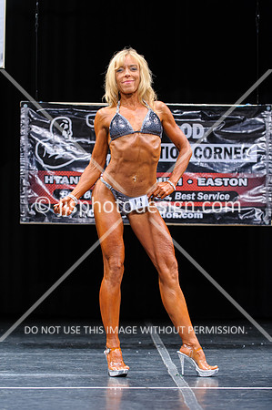 101219_Competitor_11-04