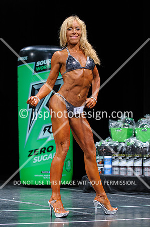 101219_Competitor_11-16