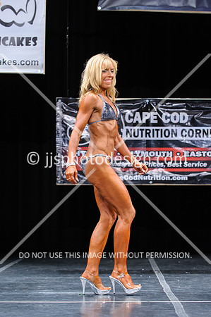 101219_Competitor_11-02