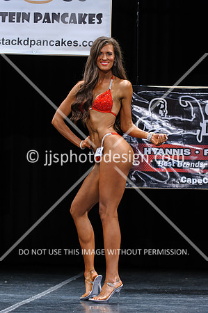 101219_Competitor_12-02