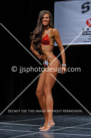101219_Competitor_12-29