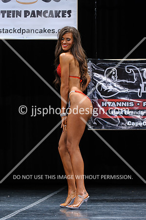 101219_Competitor_12-01