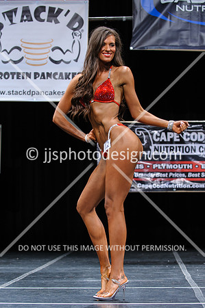 101219_Competitor_12-07