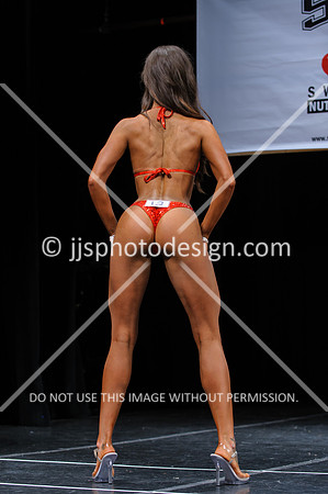 101219_Competitor_12-36