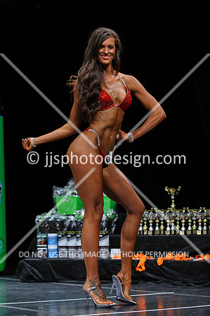 101219_Competitor_12-22