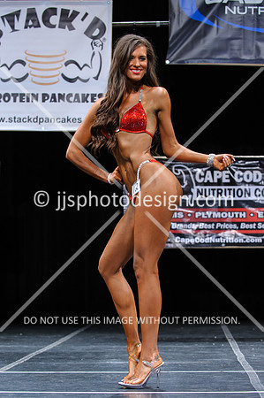 101219_Competitor_12-08
