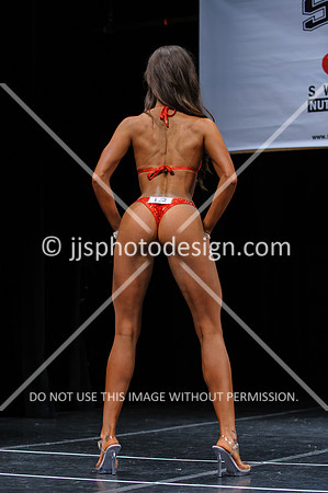 101219_Competitor_12-35