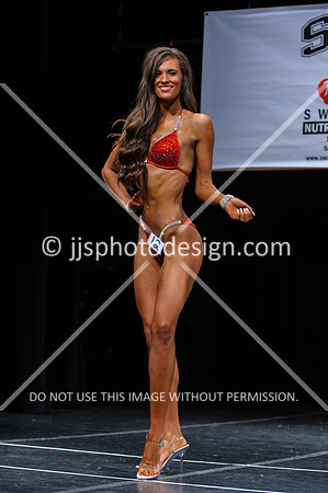 101219_Competitor_12-31