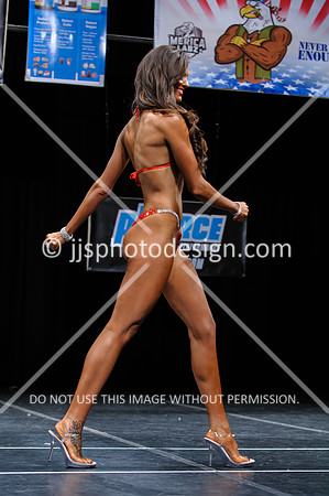 101219_Competitor_12-18