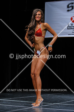 101219_Competitor_12-30