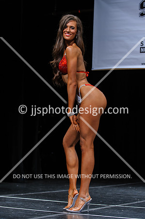 101219_Competitor_12-26