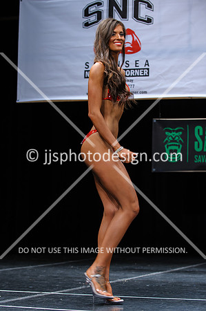 101219_Competitor_12-40