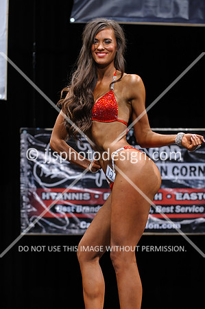 101219_Competitor_12-41