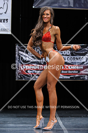 101219_Competitor_12-43