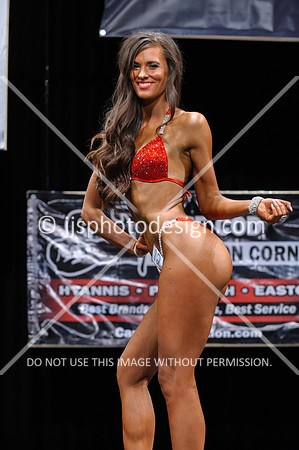 101219_Competitor_12-42
