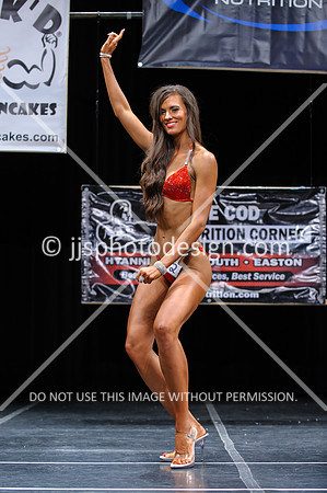 101219_Competitor_12-45