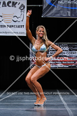 101219_Competitor_13-35