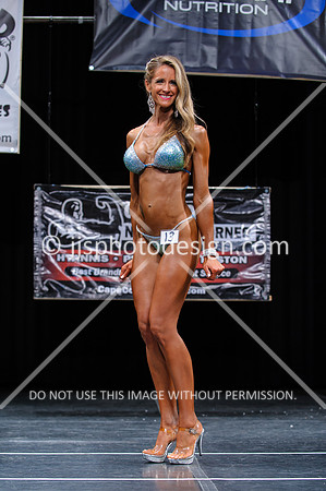 101219_Competitor_13-20
